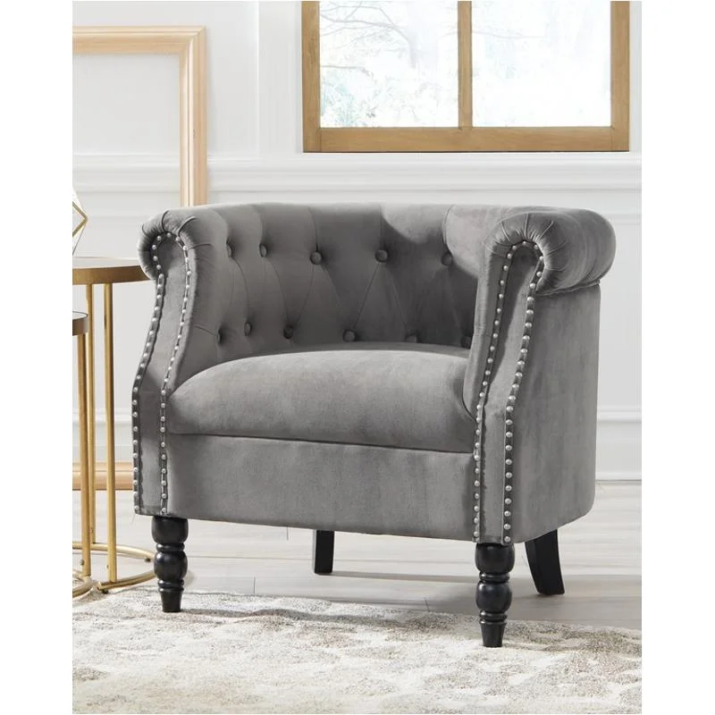 homelivingfurniture20260617013931707651