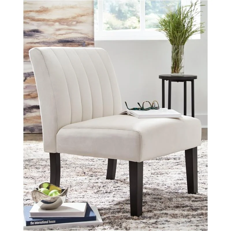 homelivingfurniture20260617014011707727