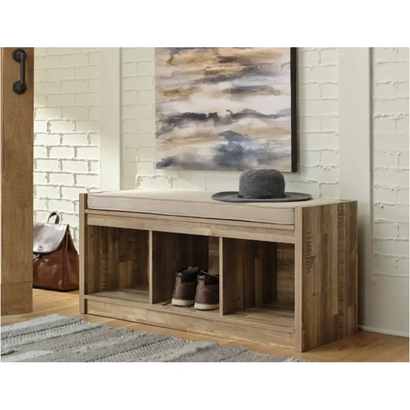 homelivingfurniture20260617014101707810