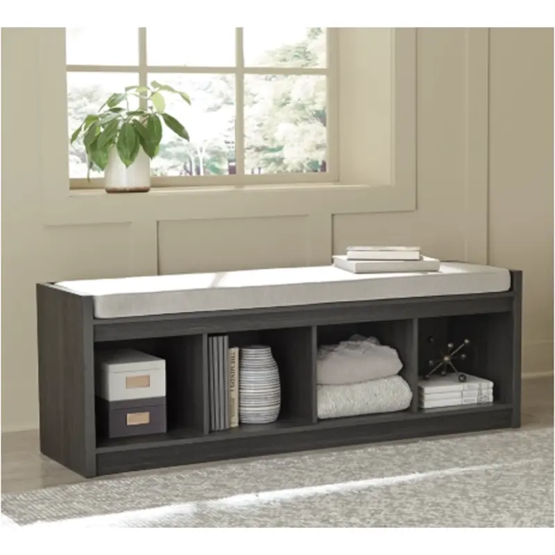 homelivingfurniture20260617014106707820
