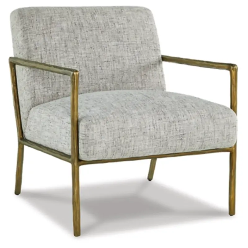 homelivingfurniture20260617014134707871