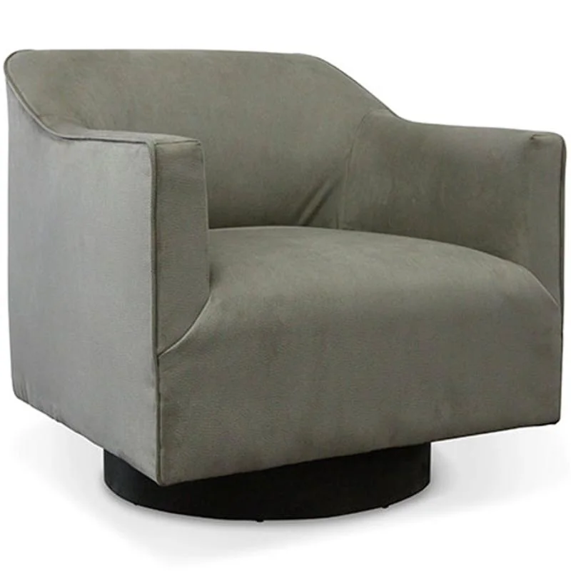 homelivingfurniture20260617014138707876