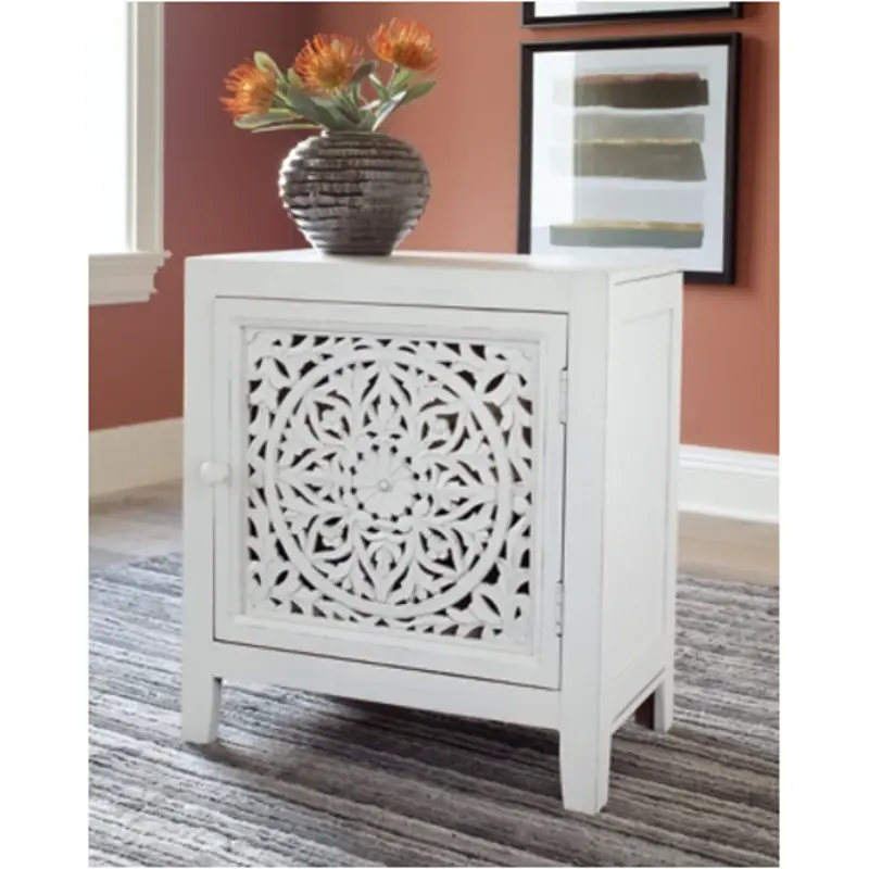 homelivingfurniture20260617014316708051