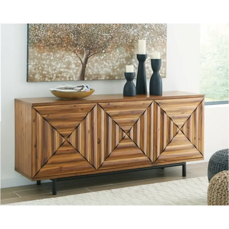 homelivingfurniture20260617014353708122