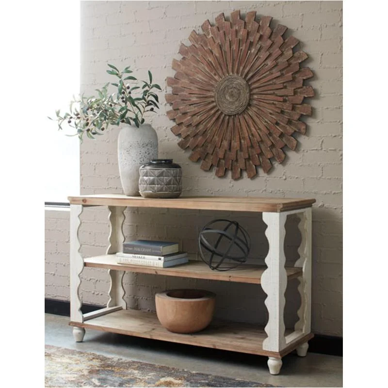 homelivingfurniture20260617014726708527