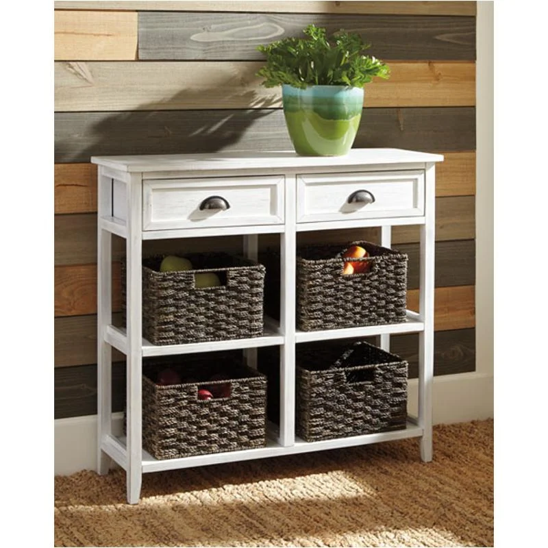 homelivingfurniture20260617014814708631