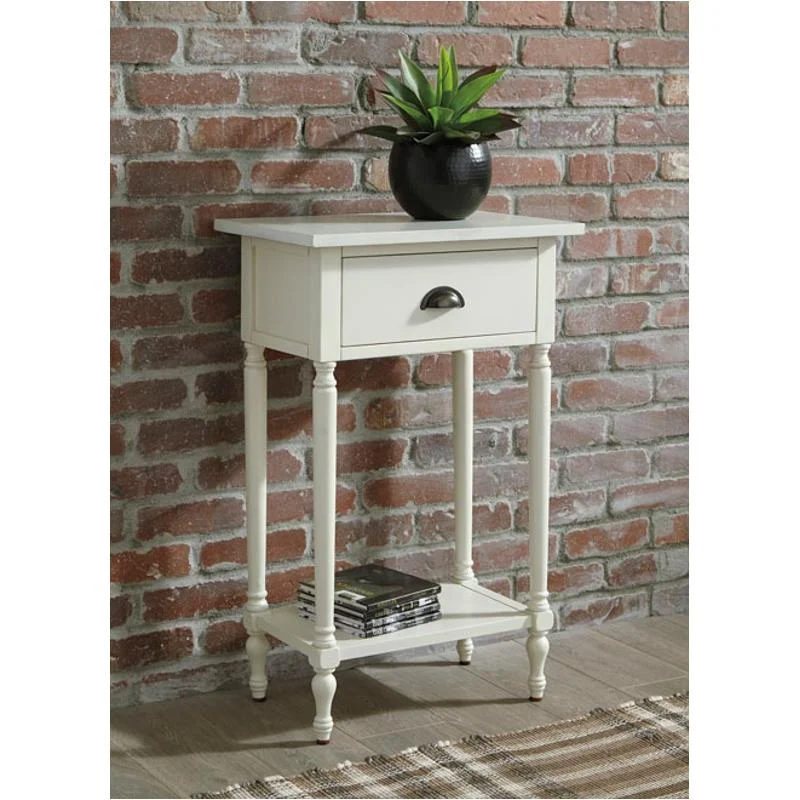 homelivingfurniture20260617014833708671
