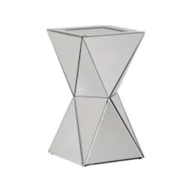 homelivingfurniture20260617014852708705