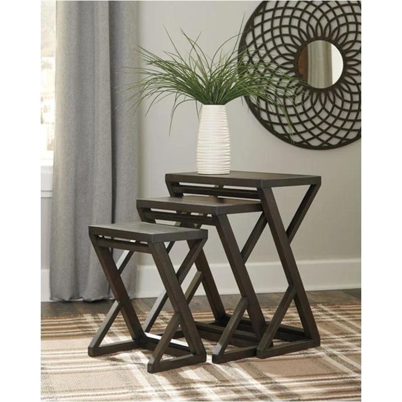homelivingfurniture20260617014911708739