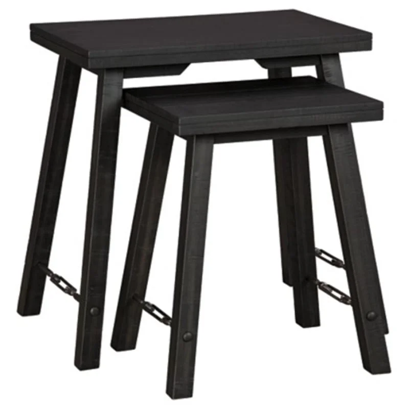 homelivingfurniture20260617015009708849