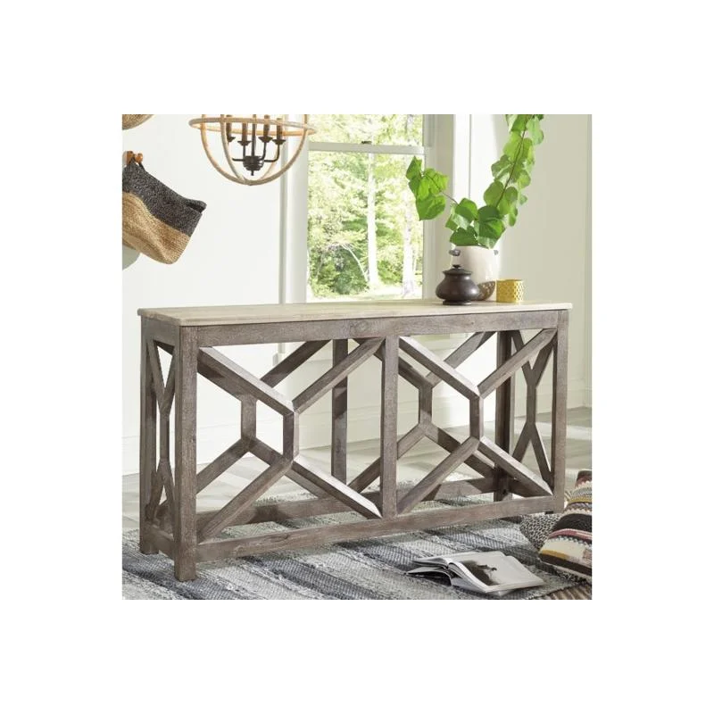 homelivingfurniture20260617015111708964