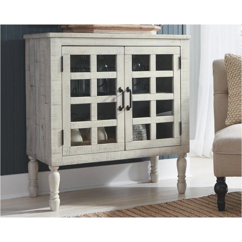homelivingfurniture20260617015248709130