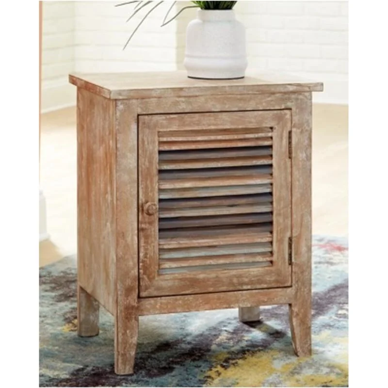homelivingfurniture20260617015333709204