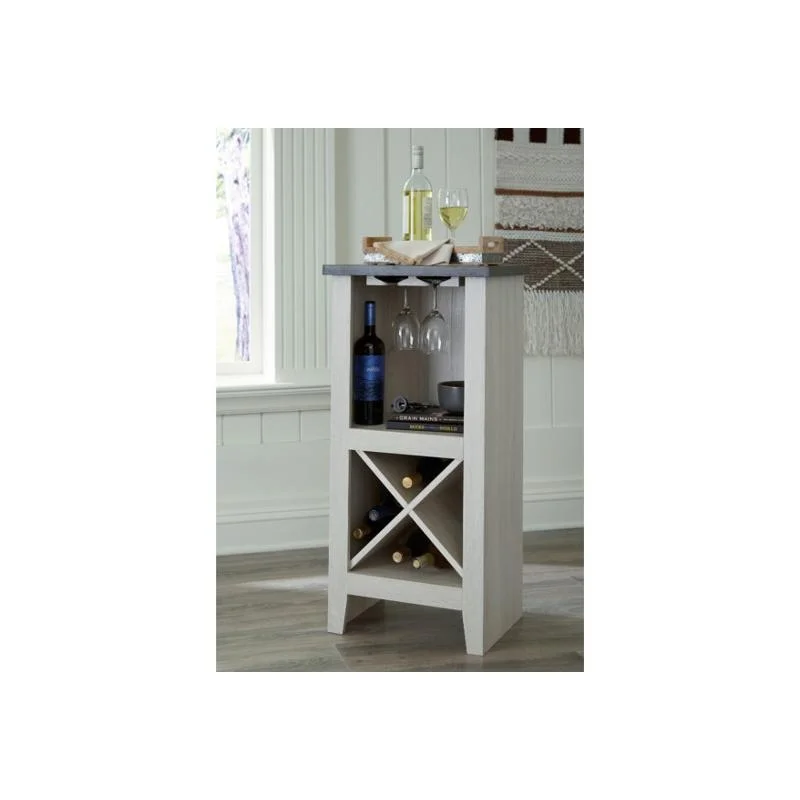 homelivingfurniture20260617015344709229