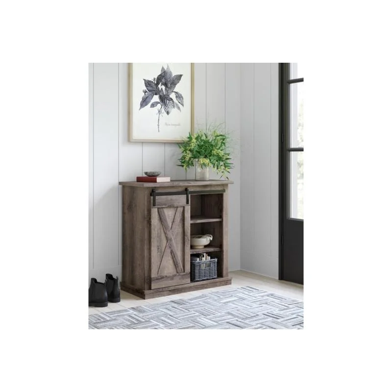 homelivingfurniture20260617015426709301