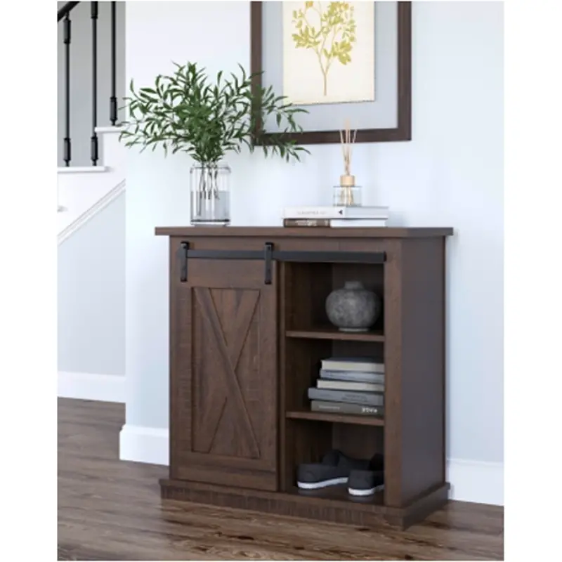 homelivingfurniture20260617015432709312