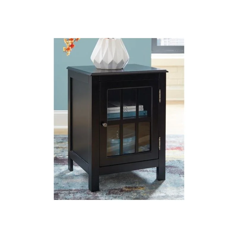 homelivingfurniture20260617015504709374