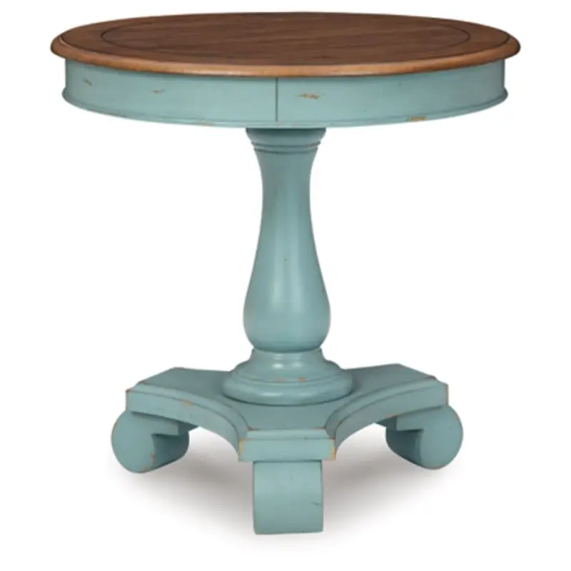 homelivingfurniture20260617015504709375