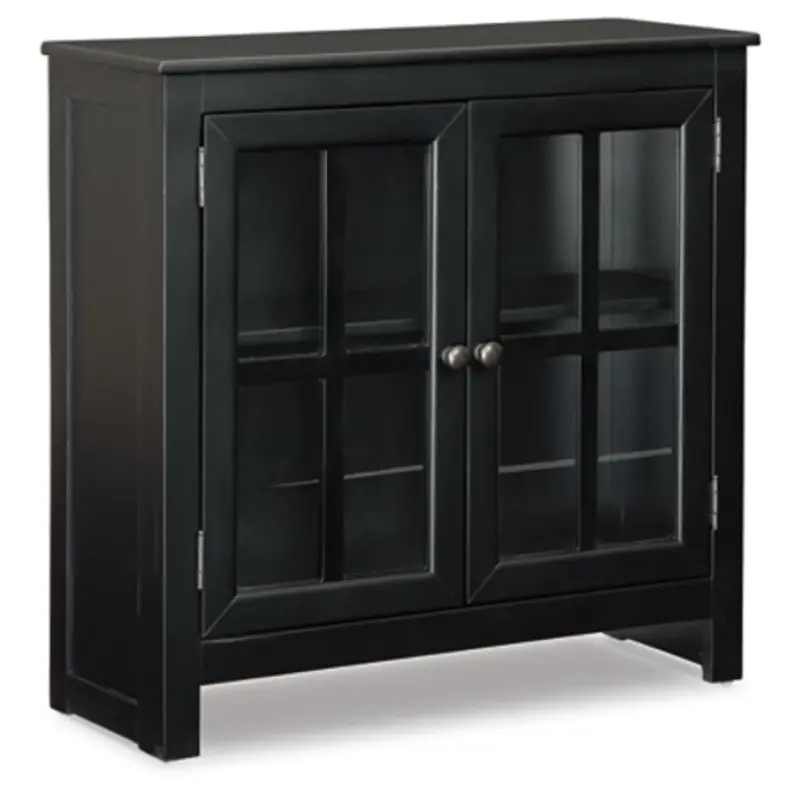 homelivingfurniture20260617015514709396