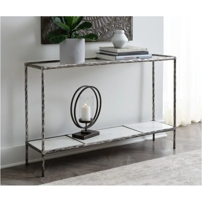 homelivingfurniture20260617015549709456