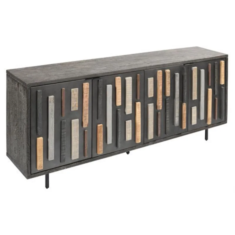homelivingfurniture20260617015618709505