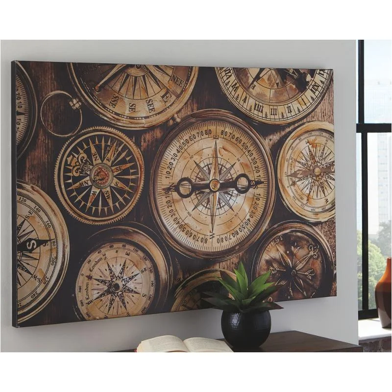 homelivingfurniture20260617021202711480