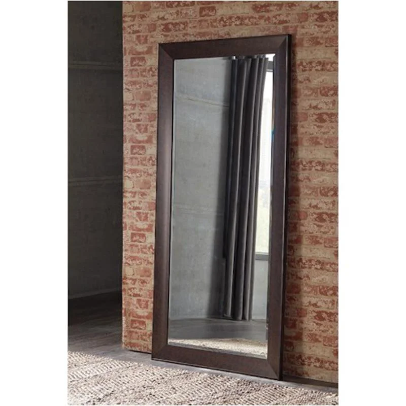 homelivingfurniture20260617022226712925