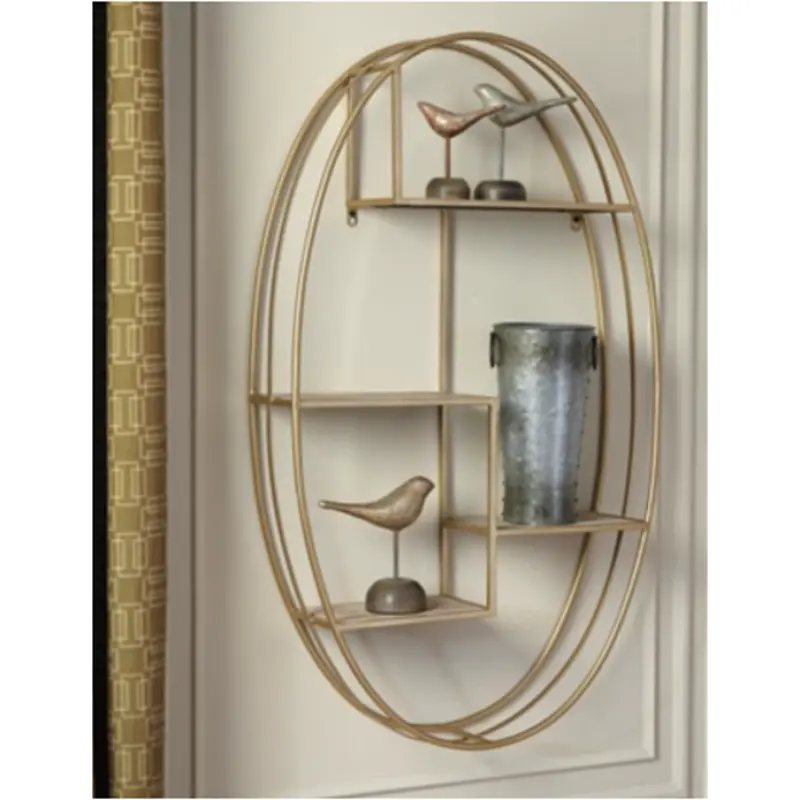 homelivingfurniture20260617022358713115
