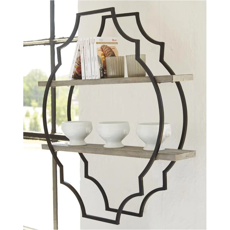homelivingfurniture20260617022405713129