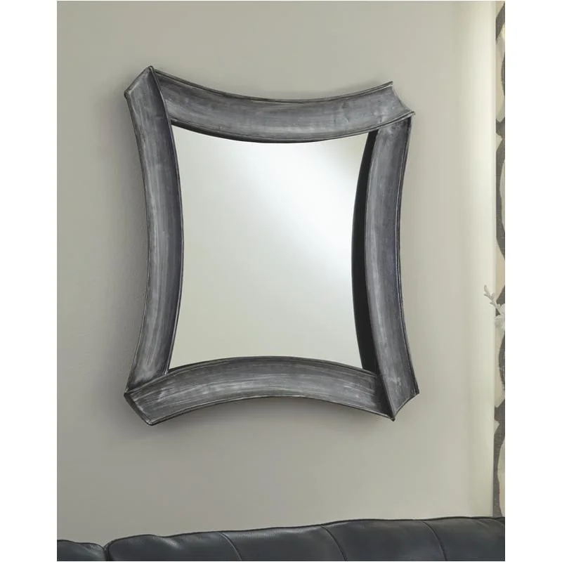 homelivingfurniture20260617022647713578