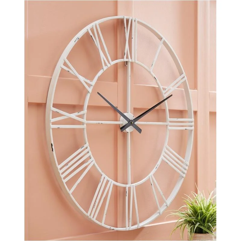 homelivingfurniture20260617022809713769