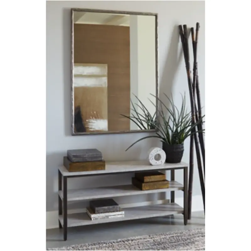 homelivingfurniture20260617022831713834