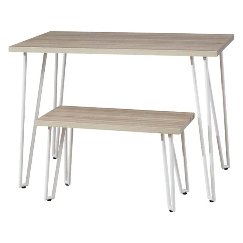 homelivingfurniture20260617023110714164