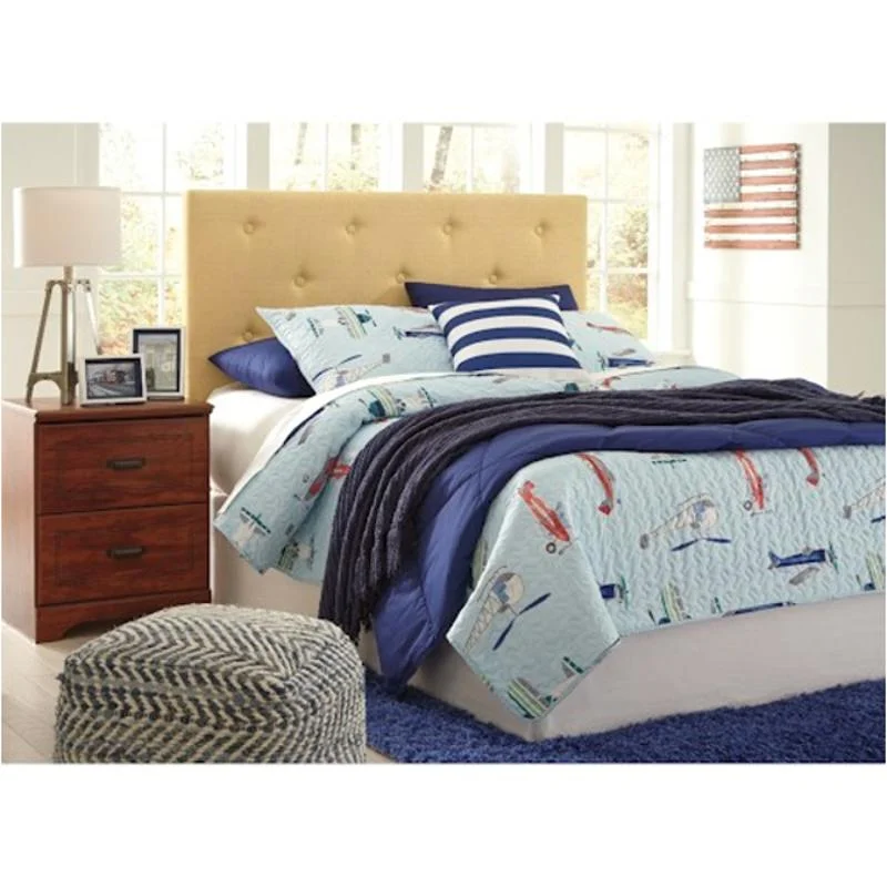 homelivingfurniture20260617023146714242