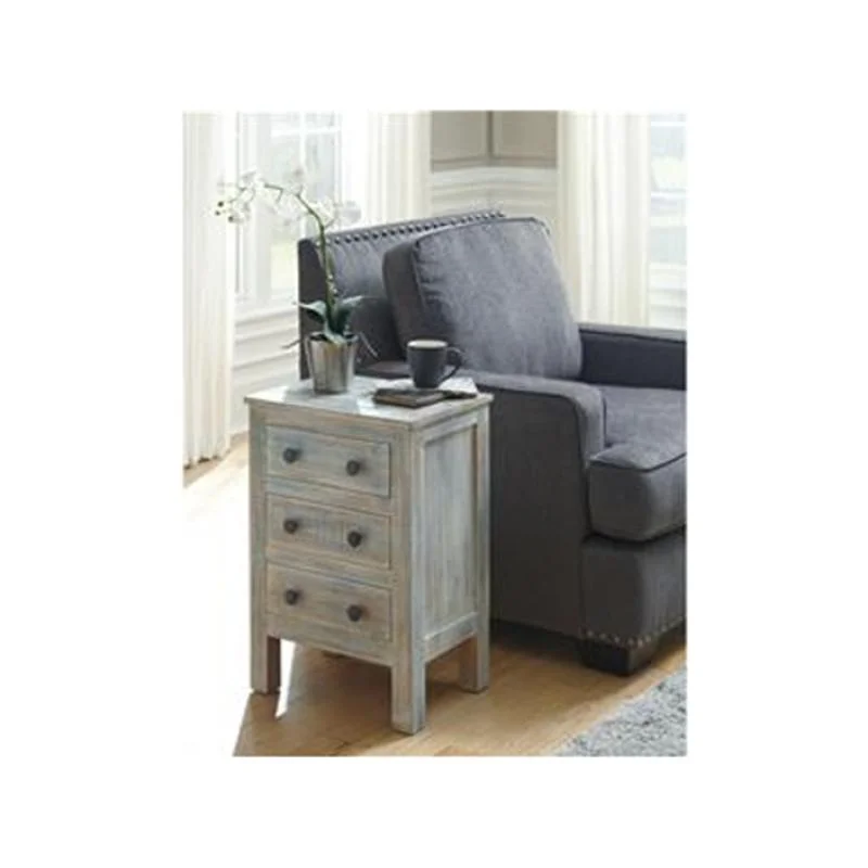 homelivingfurniture20260617023200714277