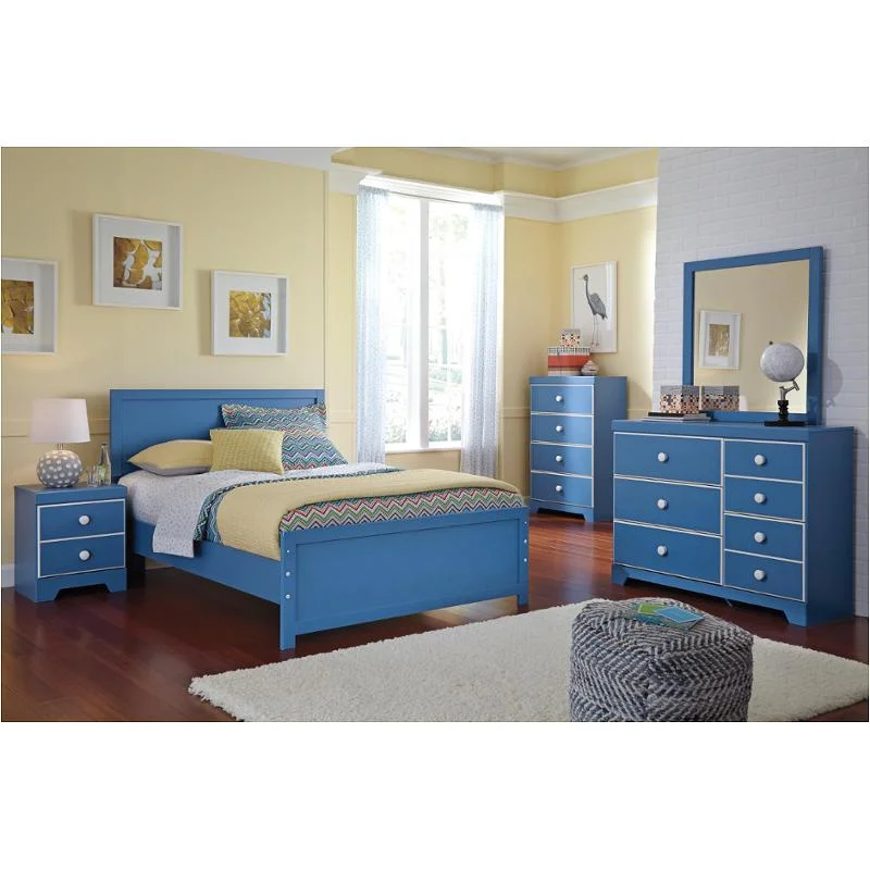 homelivingfurniture20260617023332714473