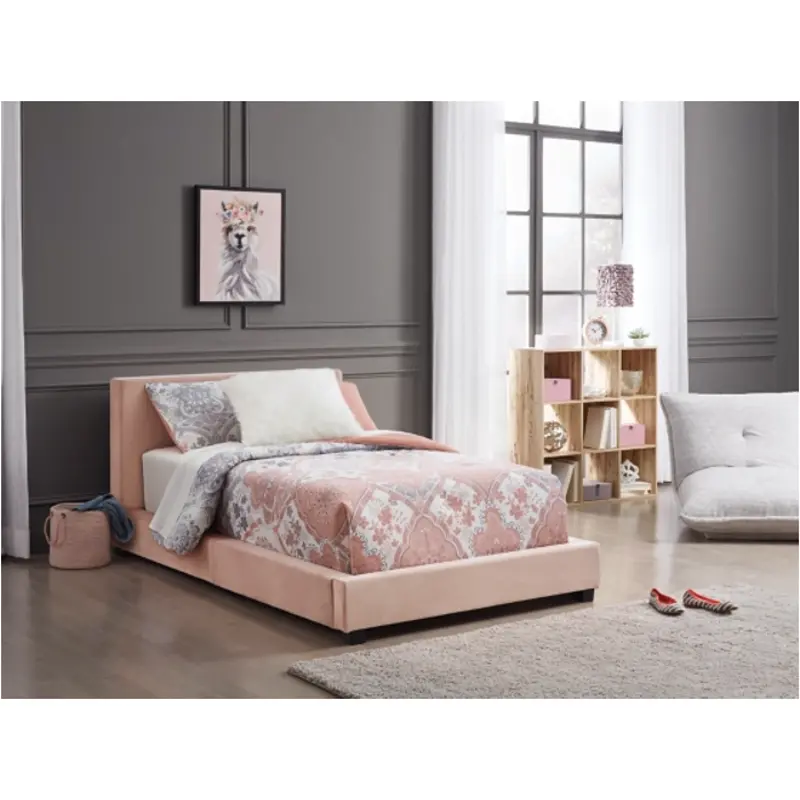 homelivingfurniture20260617023334714475