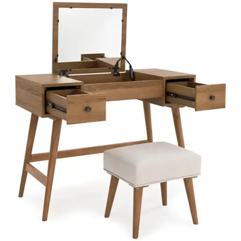 homelivingfurniture20260617023345714502