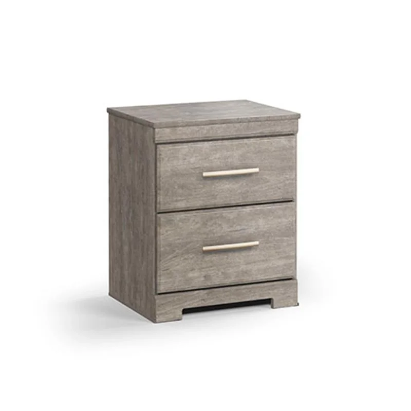 homelivingfurniture20260617023401714531