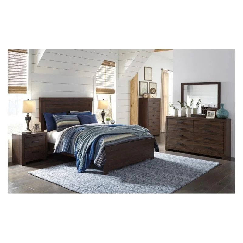 homelivingfurniture20260617023450714625