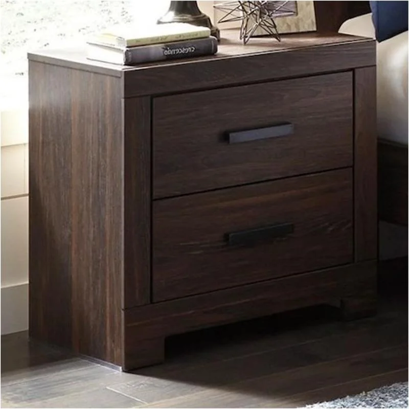 homelivingfurniture20260617023458714641