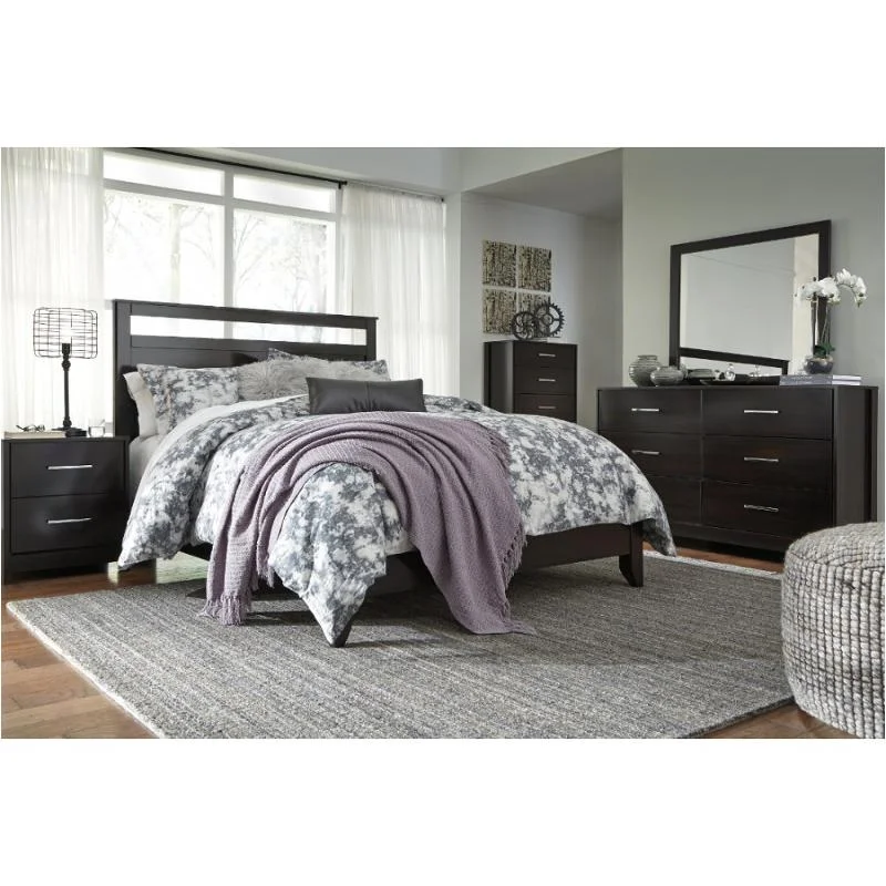 homelivingfurniture20260617023514714675