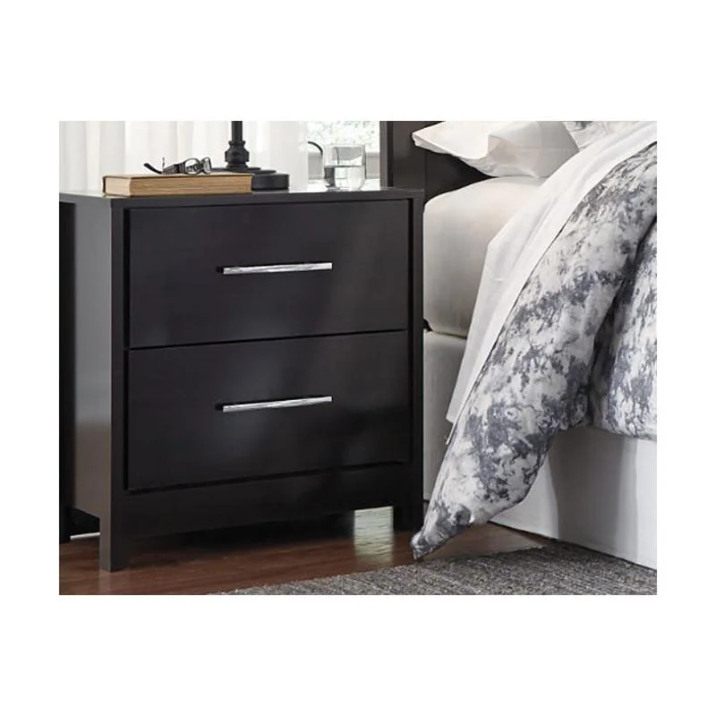 homelivingfurniture20260617023520714688