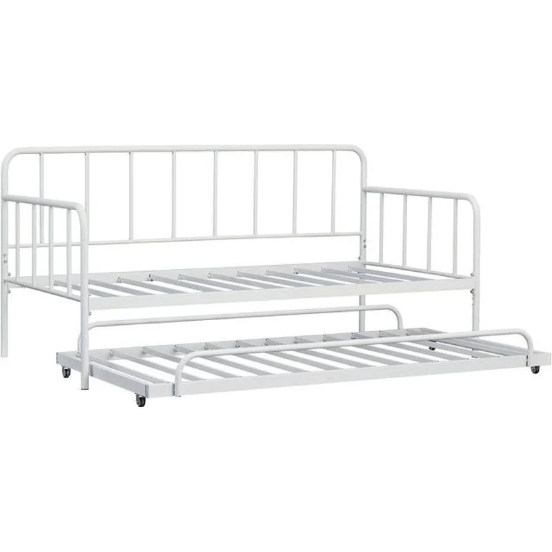homelivingfurniture20260617023542714737