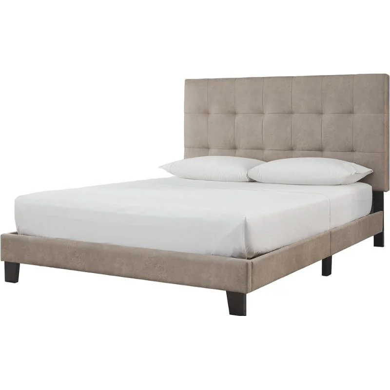 homelivingfurniture20260617023627714816