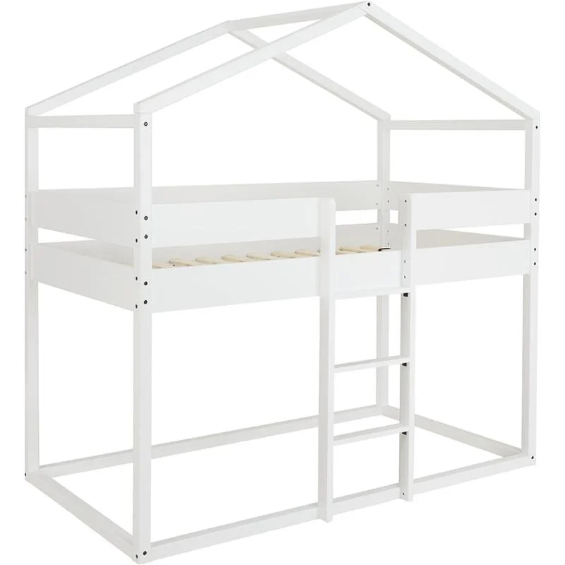 homelivingfurniture20260617023702714879