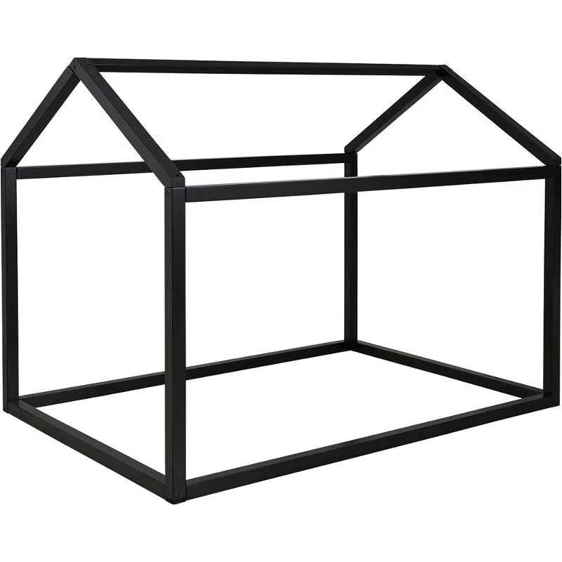 homelivingfurniture20260617023702714884
