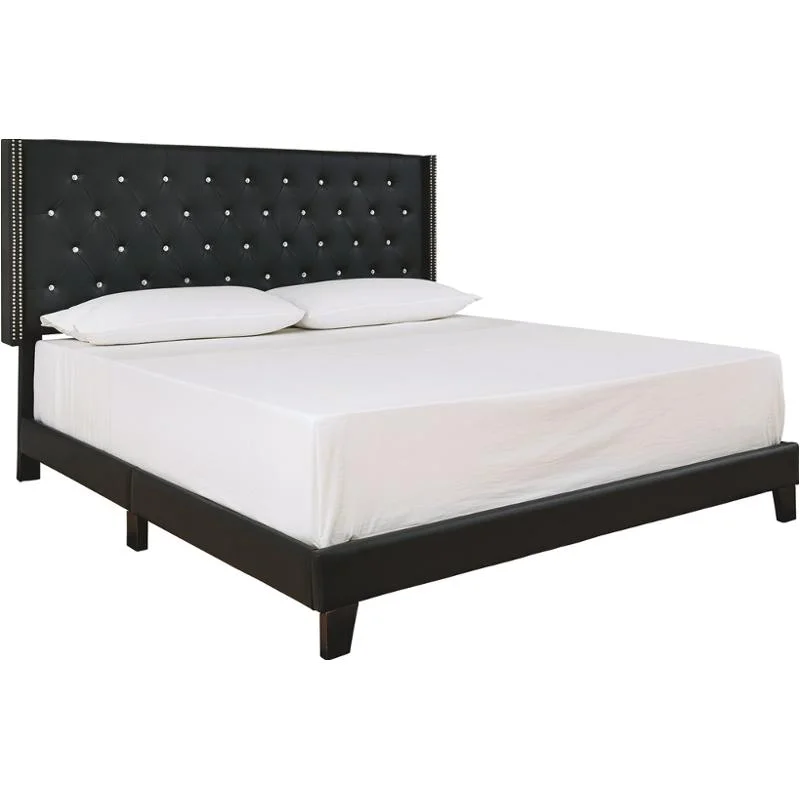 homelivingfurniture20260617023717714904