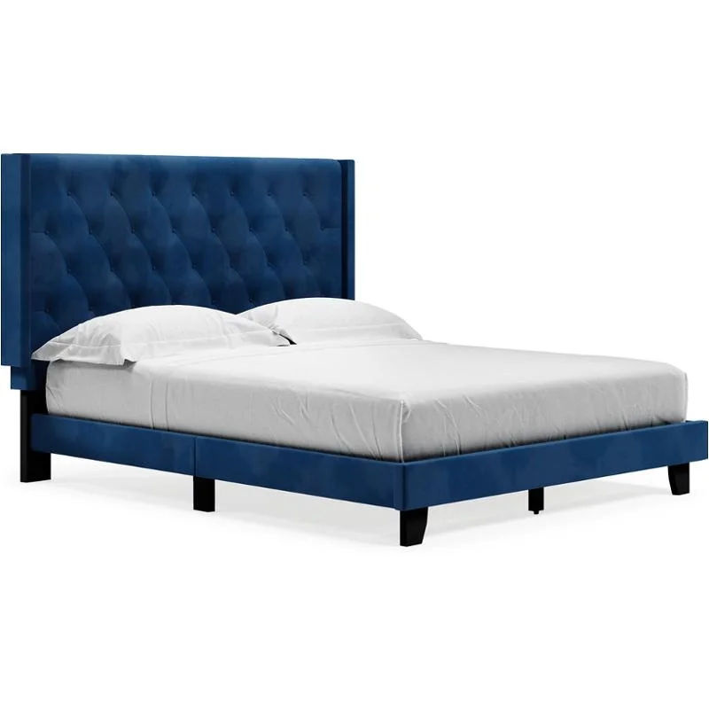 homelivingfurniture20260617023727714926