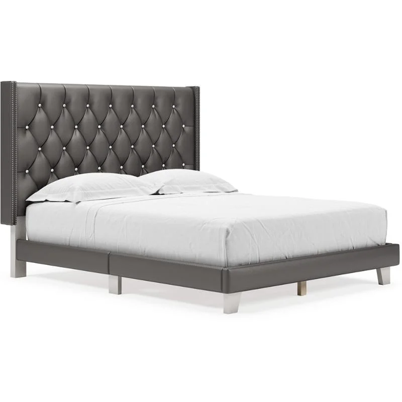 homelivingfurniture20260617023733714935